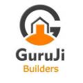 Guru Ji Builders And Developers