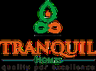 Tranquil Homes
