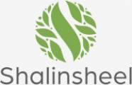 Shalinsheel Infra LLP