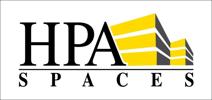 HPA Spaces