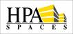 Images for Logo of HPA Spaces