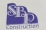 Sri Balaji Pratik Construction