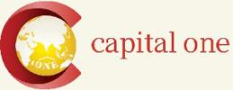 Capital One Housing And Infrastructure Development