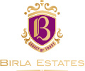 Birla Estates