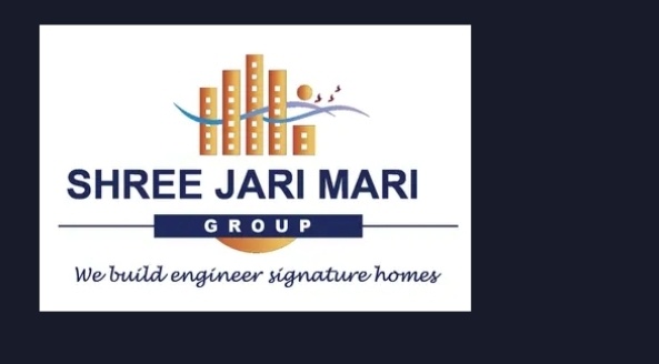 Shree Jari Mari Group