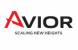 Images for Logo of Avior