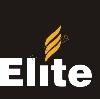 Images for Logo of Elite