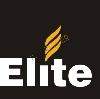 Elite Landmarks