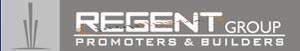 Regent Group