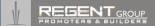 Images for Logo of Regent