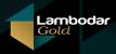 Images for Logo of Lambodar Gold