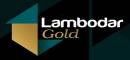 Images for Elevation of Lambodar Gold Lambodar Gold Images for Elevation of Lambodar Gold Lambodar Gold