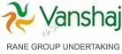 Vanshaj Rane Group