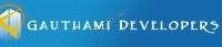 Gauthami