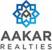 Images for Logo of Aakar