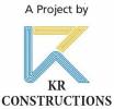 Images for Elevation of K R Grand View Heights Images for Elevation of K R Grand View Heights