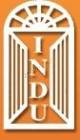 Images for Logo of Indu