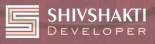 Shiv Shakti Developers Ahmedabad