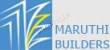 Images for Logo of Maruthi