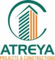 Atreya Projects