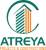 Images for Logo of Atreya