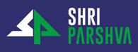 Shri Parshva Corporation