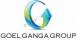 Goel Ganga Group