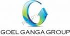 Images for Logo of Goel Ganga Developers