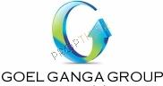Goel Ganga Group