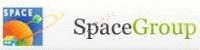 Space Group