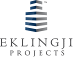 Eklingji Projects LLP