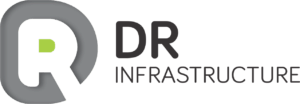 DR Infrastructure