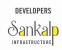 Sankalp Infrastructure