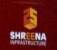 Images for Logo of Shreena