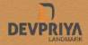 Images for Logo of Devpriya