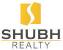 Images for Logo of Shubh