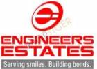 Images for Logo of Engineers