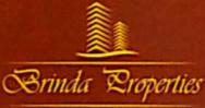 Brinda Properties