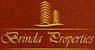 Images for Logo of Brinda