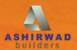 Images for Logo of Ashirwad