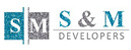 Images for Logo of S And M