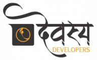 Devasya Developers