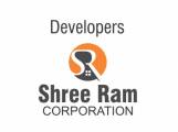 Shree Ram Corporation
