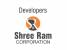 Shree Ram Corporation