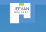 Jeevan Developers