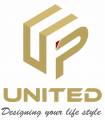 United Projects