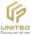 Images for Logo of United