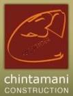 Images for Logo of Chintamani