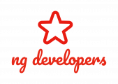N G Developers