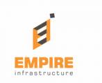 Empire Infrastructure Ahmedabad